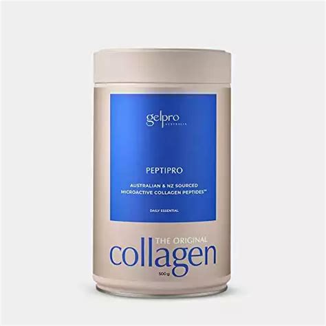 11 Of The Best Collagen Powders To Buy In Australia 2024