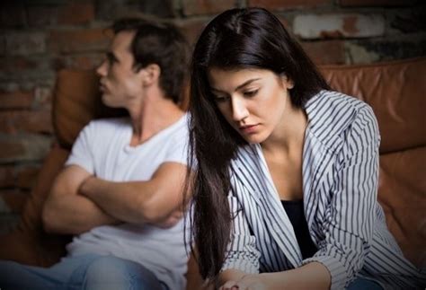 Why Won’t He/She Talk To Me?