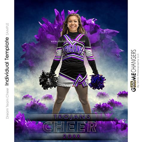 Download Free 100 Cheerleading Backgrounds