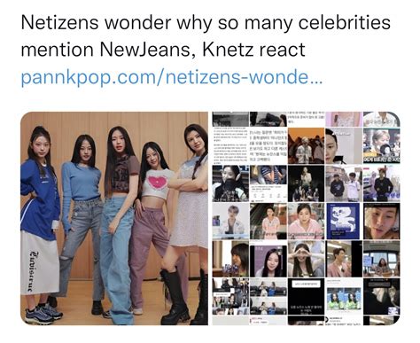 Notpannchoa Notpannkpop Notnetizenbuzz On Twitter Notpannkpop