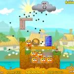 Cover Orange 2 Hacked (Cheats) - Hacked Free Games