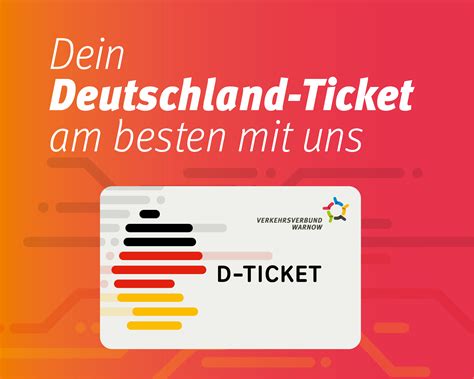 Stadtwerke Greifswald GmbH Deutschlandticket zusätzlich als Chipkarte