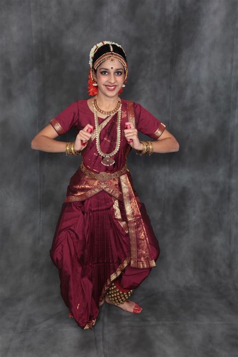 Mahika's Arangetram: Bharatanatyam Arangetram