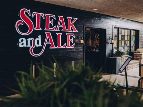 Where to see the best bluebonnets in Dallas-Fort Worth and around Texas