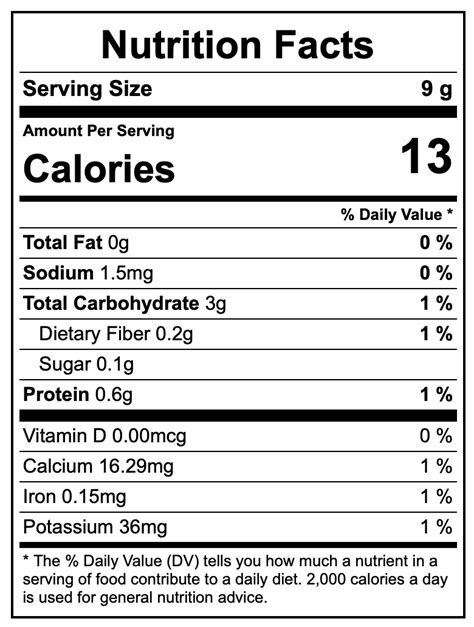 Nutrition Facts About Garlic Food Gardening Network