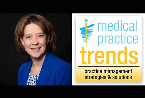 The Biggest Mistakes Practices Make With New NPs and PAs, with Heather ...