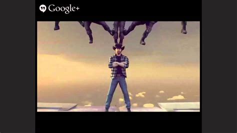 asdafsaf - YouTube