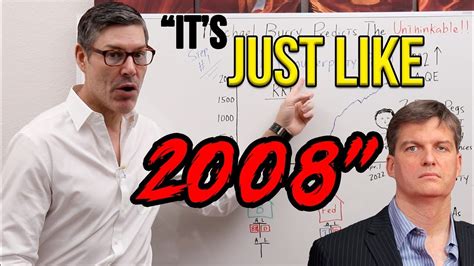 Video The Fed Now Doing 2 Trillion In Reverse Repos Per Day George