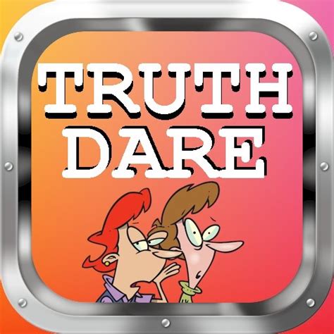 Cousins Play Truth Or Dare Telegraph