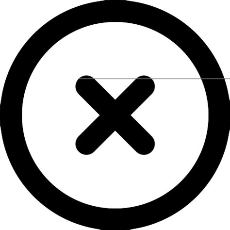 FreshWater IQ Smart Saltwater Monitor For Hot Tubs Hot Spring Spas