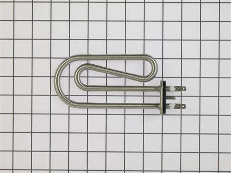 Dd A Samsung Dishwasher Heating Element W Samsung Canada