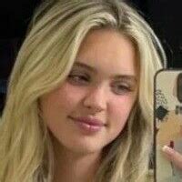 Nenne Nude OnlyFans Leaks Fapopedia