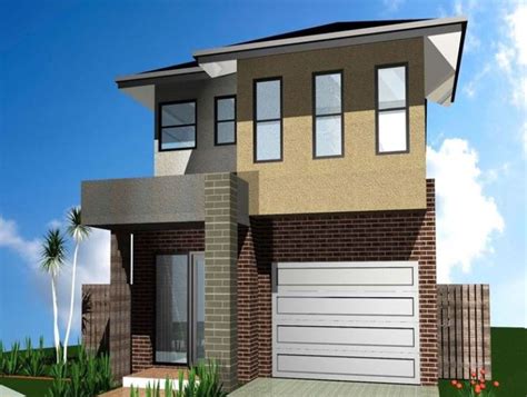 Melton VIC 3337 - 3 beds house for Sale - 2016401461 | Domain