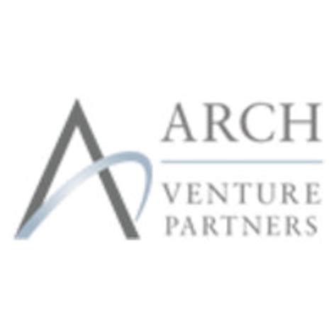 ARCH Venture Partners Closes $1.46 Billion For Two Funds