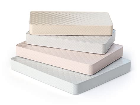 What Is The Best Mattress Size? | WR Mattress