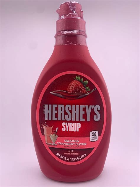 Hershey Syrup Variety Pack، 3 Nqhait شراب الكويت Ubuy