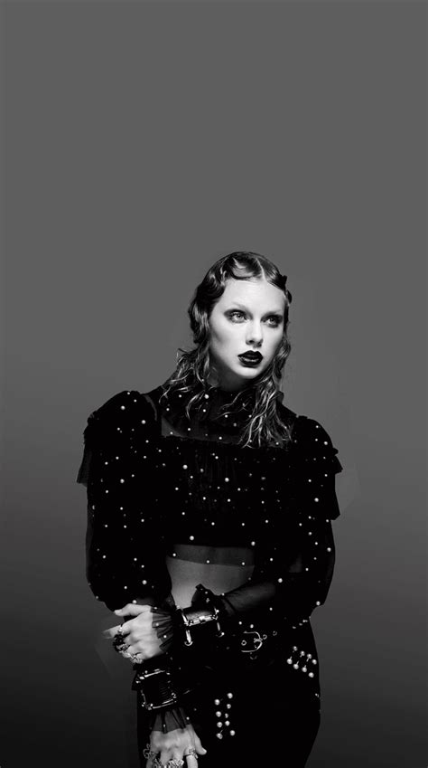 Taylor Swift Reputation Photoshoot - TAYLOR||REPUTATION #taylorswift # ...