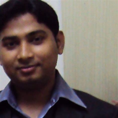 drsamsuddin khan hivdrtb consultant doctors  borders