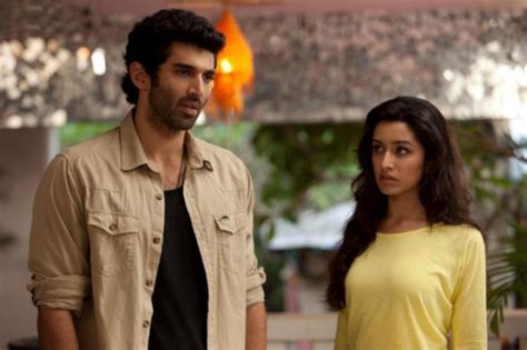 Aashiqui 2 Photos Hd Images Pictures Stills First Look Posters Of