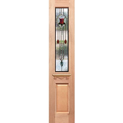 Federation Solid Timber Complete Doors Sydney