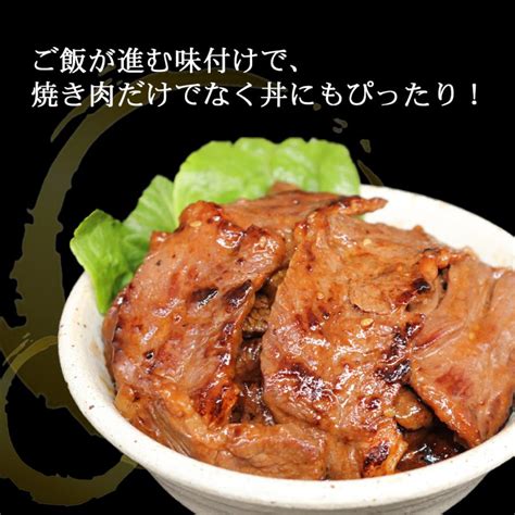 牛タン ギガ盛り2kg！ 焼肉セット メガ盛り 牛タン 切り落とし 1kg 極旨 牛ハラミ 1kg 牛たん ハラミ 食べ比べ