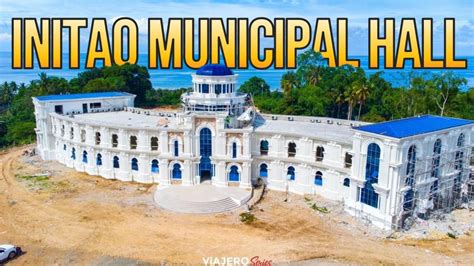 Manolo Fortich Centennial Plaza Latest Aerial View