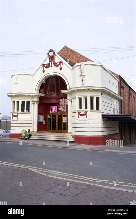 Ilkeston Derbyshire Hi Res Stock Photography And Images Alamy