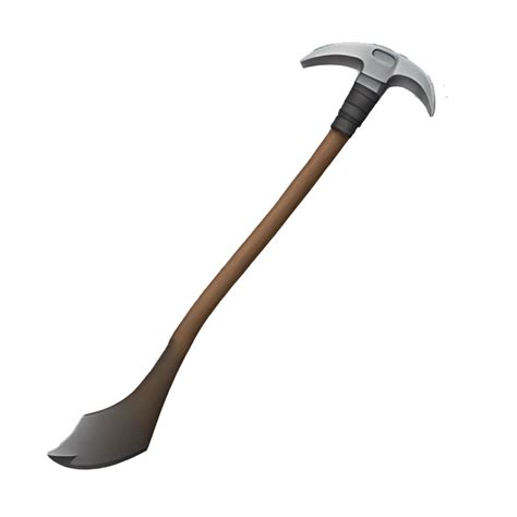 Freemans Crowbar Ai Emoji Generator