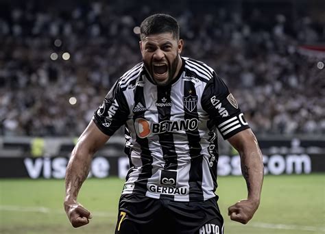 Fisiologista Do Galo Abre O Jogo Sobre Situa O F Sica De Hulk Portal