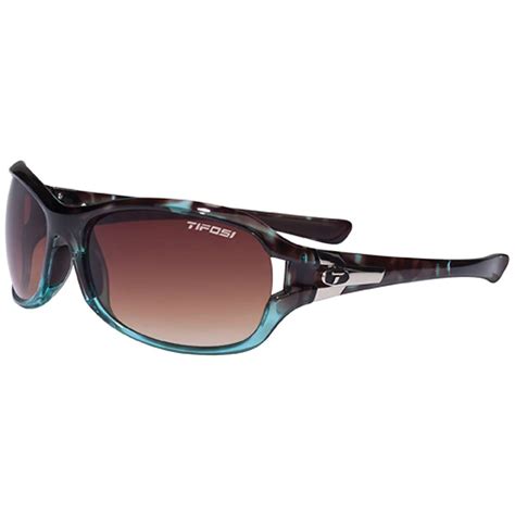 Tifosi Womens Dea Sunglasses Moosejaw