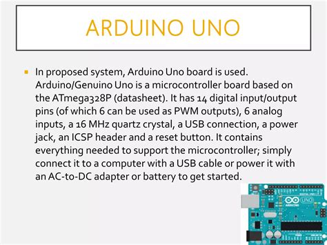 Implementation Of Real Time Iot Based Health Monitoring System Ppt