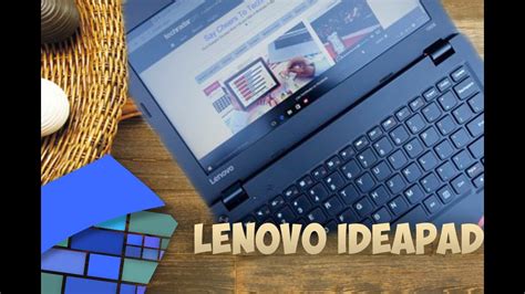 Lenovo Ideapad S Windows Unboxing Y Revisado En Espa Ol