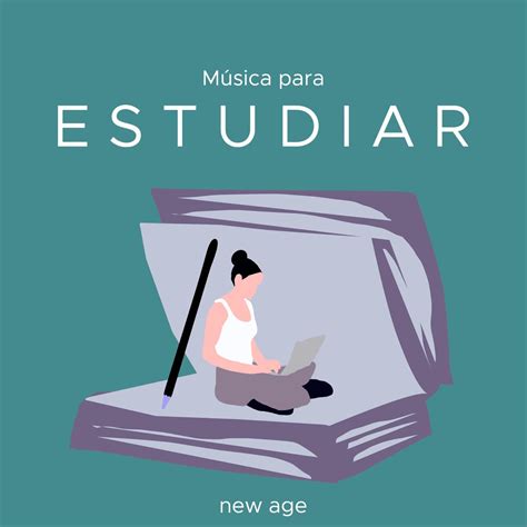 Música para Estudiar Atencion y Concentración Música para Trabajar