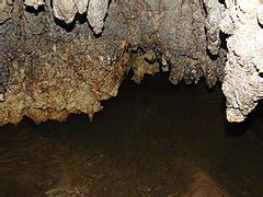 Category Caverna Gua Suja Wikimedia Commons