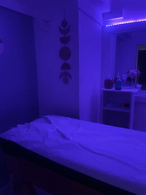 Moonlight Massage Updated January 2025 79 Cork Street D8 Dublin Republic Of Ireland