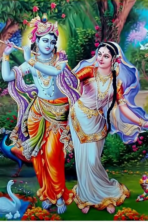 Top 999 Radha Krishna Painting Images Hd Amazing Collection Radha