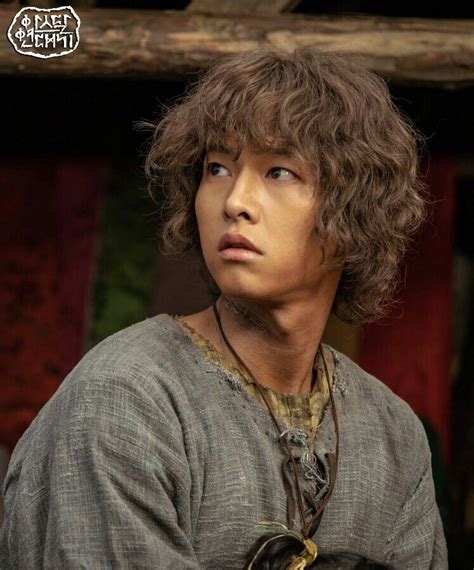 Arthdal Chronicles Song Joong Ki Cute Song Joong Ki Korean Celebrities