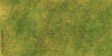 Green Grass Texture Grunge Abstract Green Background Abstract Grunge Light Green Background