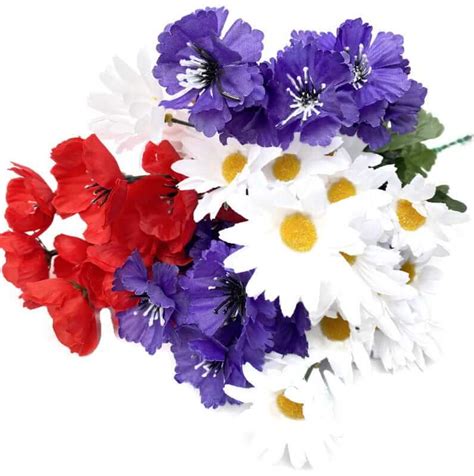 Decoflowers Hurtownia Kwiat W I Ro Lin Sztucznych Kwiaty Sztuczne Tychy