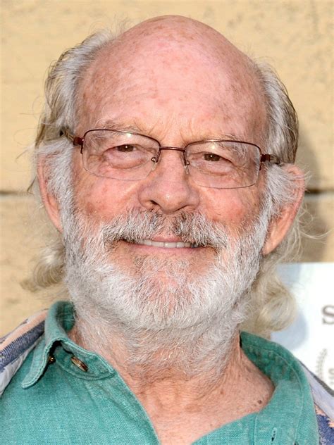 Max Gail Biography Height And Life Story Super Stars Bio