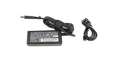 Original Hp Netzteil W Ppp L E Ac Adapter Mit Stromkabel F R