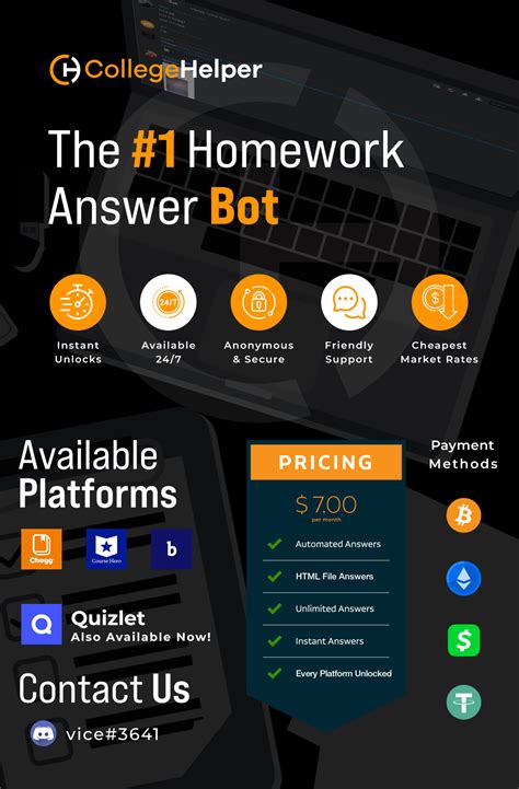 CHEAPEST FASTEST CHEGG BARTLEBY COURSEHERO QUIZLET SCRIBD