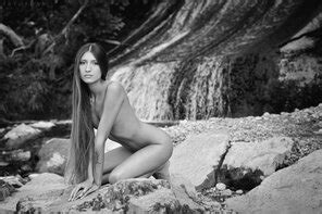 Saju Sensual River X 000005 Porn Pic