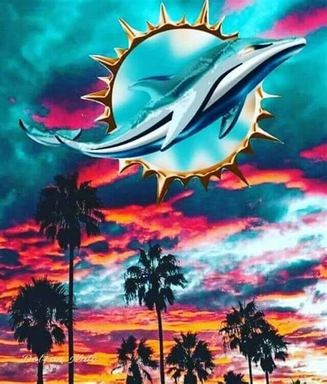 Pin By Pmo On Miami Dolphins Memes Miami Dolphins Wallpaper Miami Dolphins Logo Miami