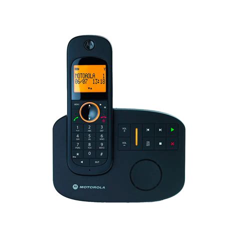 DECT — Центр Социнтех