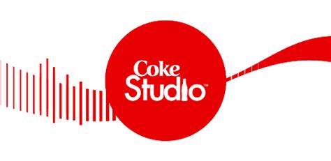 What A Lineup! Coke Studio Season 14 Artists Reveals