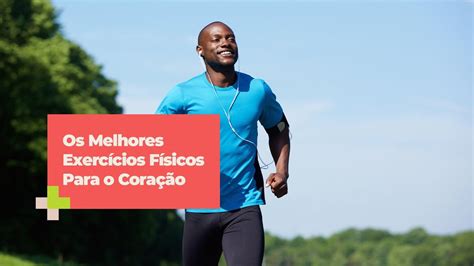 Exercicios Para O Coracao - FDPLEARN
