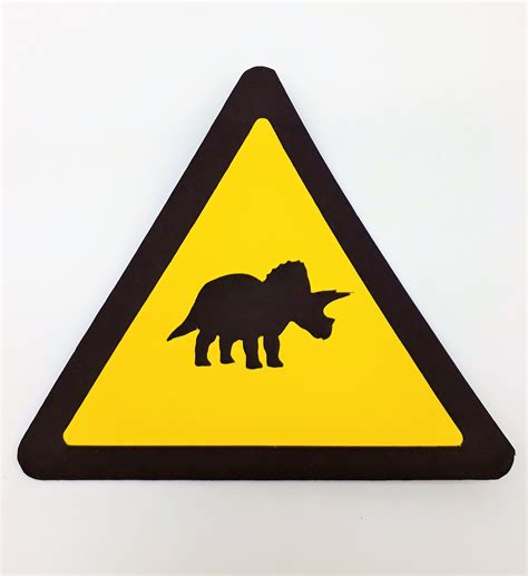 Placa Dinossauro Png Verloop Io