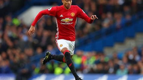 Jesse Lingard 04 Mobile Hd Wallpaper Pxfuel