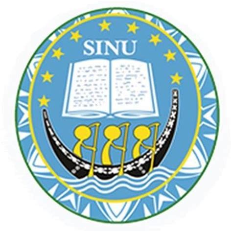 Mass Termination Of Staff At Solomon Islands National University